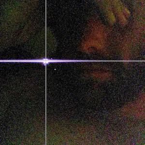 Meet your Posher, Brett